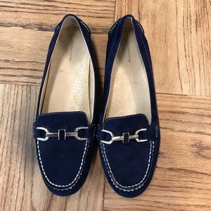 Liz Claiborne shoes for woman(10m)